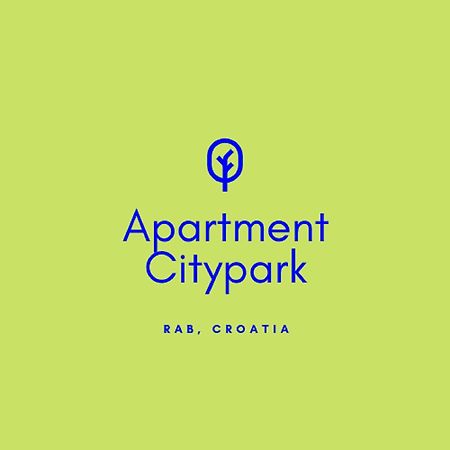 Citypark Apartment Palit Екстер'єр фото