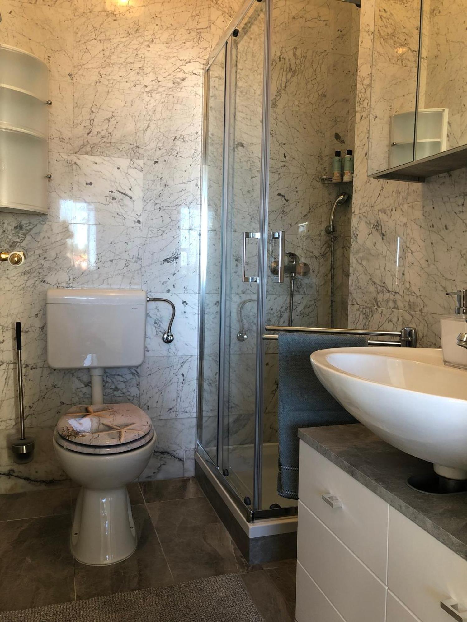 Citypark Apartment Palit Екстер'єр фото