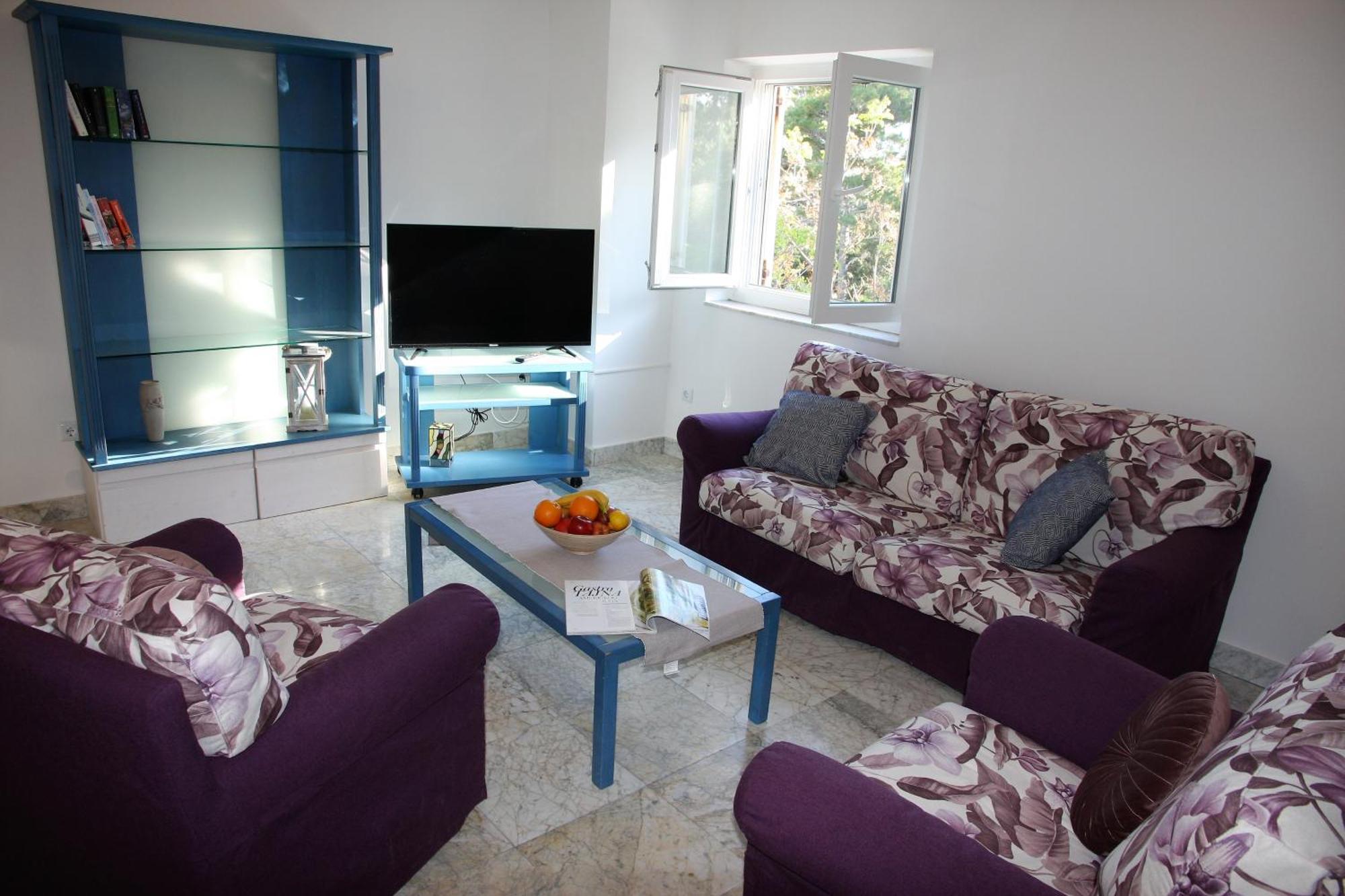 Citypark Apartment Palit Екстер'єр фото
